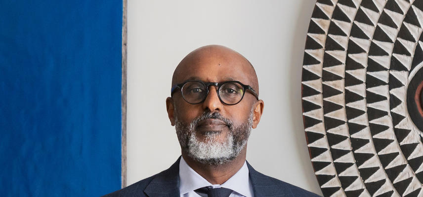 abebe aemro selassie