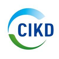 cikd logo