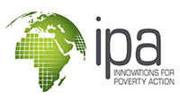 ipa logo