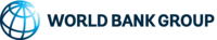 World Bank logo