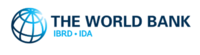 World bank world bank